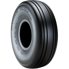 Michelin 021-523-0 Aviator Tire 22X6.75-10